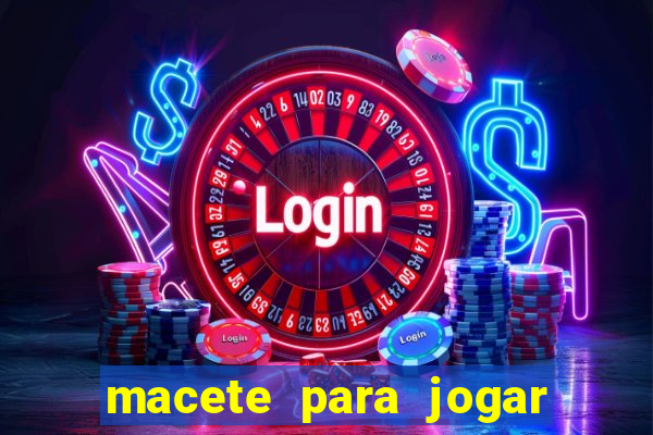 macete para jogar fortune tiger